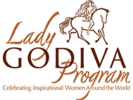 Lady GODIVA Program